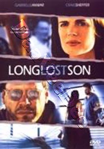 Long Lost Son (DVD)
